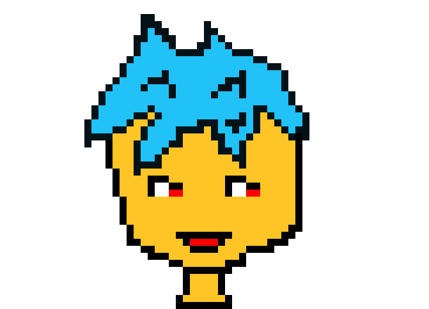 [914e2b] cool dude