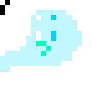 [45a4d0] :BDpog: -BD