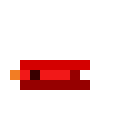 [9664c4] Bird2