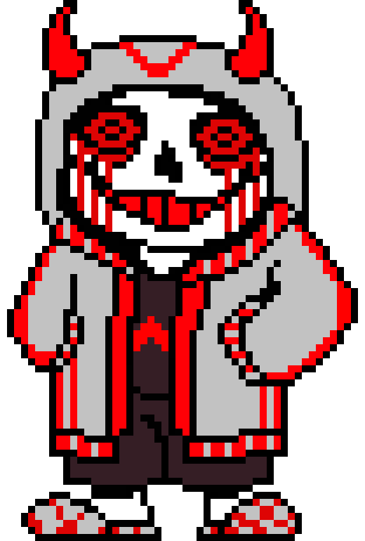 [9f5259] error404 but fucked up and evil111111