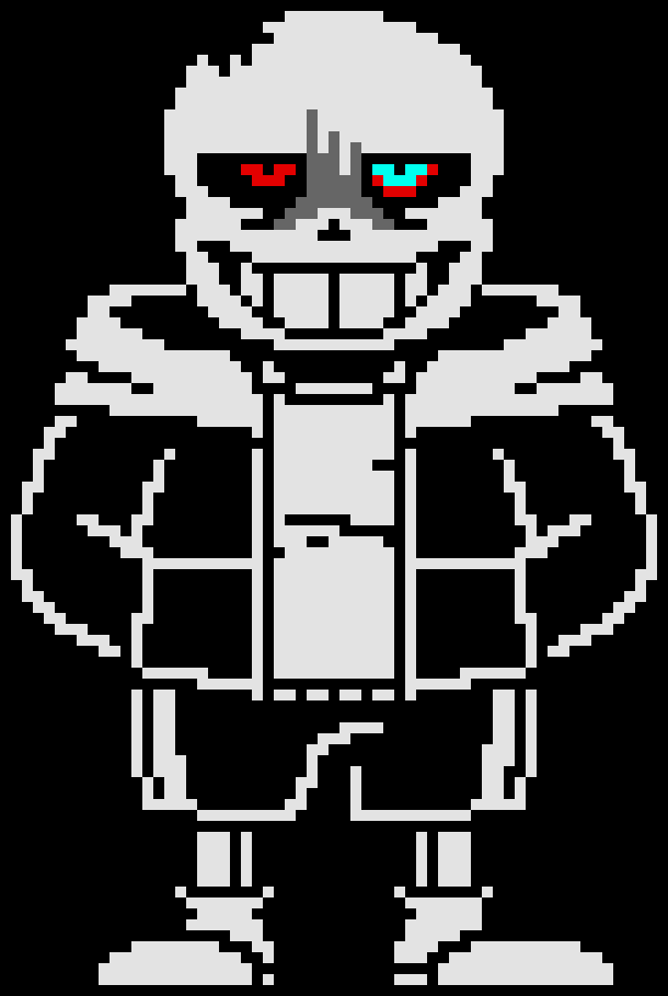 Dusttale