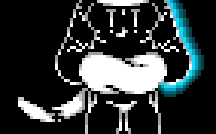 [4cb6bc] Well you can blame the copy cat for that! -Jordan