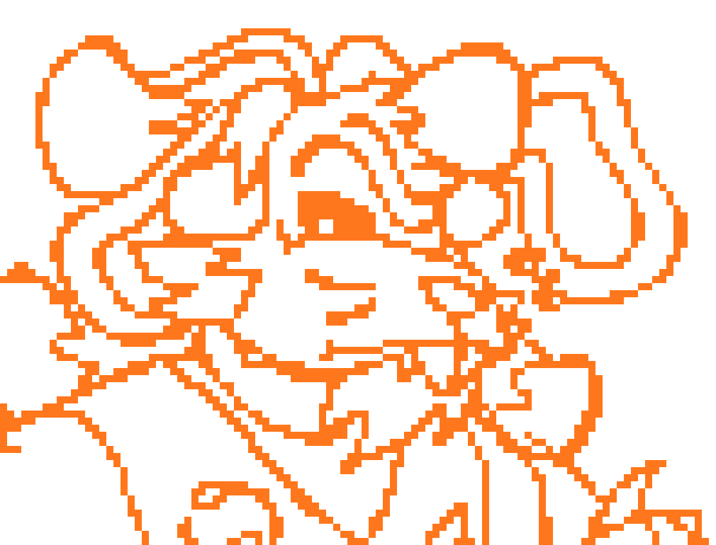 [7ae2d8] Might Be Peaking?!