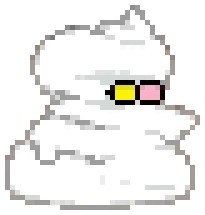 [4cf059] Spamton
