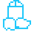 [3d47ba] 64x64
