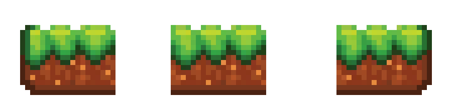 [c2a315] grass