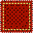 [9664c4] carpeta
