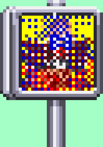 [2d33d5] Goal Post Spin 1