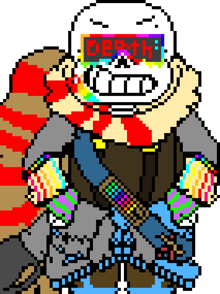 free to use! btw this character is gay fyi