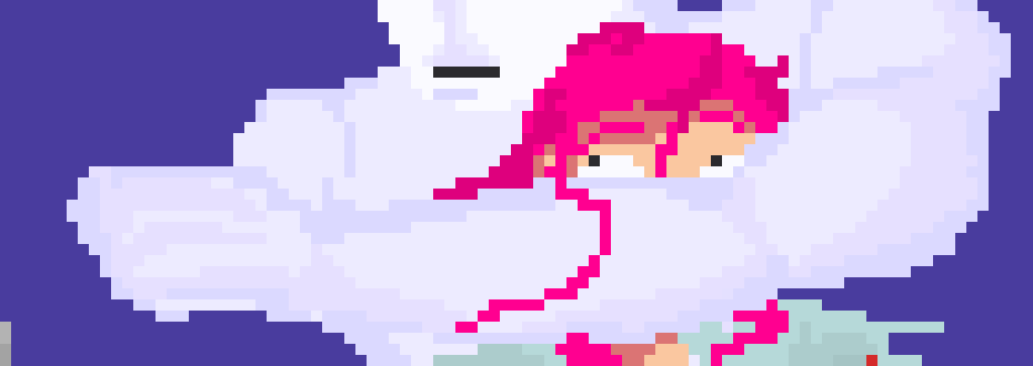 [236914] i was onna darken his outline but i ended up not doing it- i needa listen ot my gut more