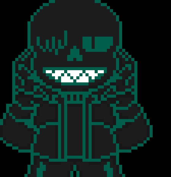 [b63bdb] *drops Express* does it look like i care?