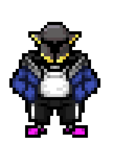 [f07379] i said some medical terms are being turned into slurs, NOT that slurs are medical terms