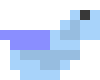 [9664c4] bird2