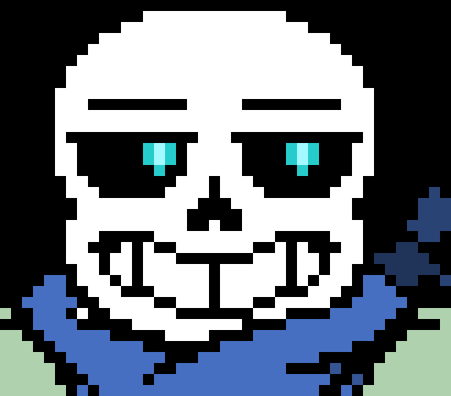 [95be89] -Inhales- ... . . .    B   O   I   . . . ... -Exhales-