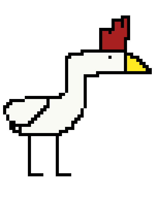 [324241] Chicken