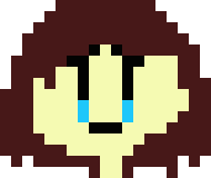 [d728ea] CryAzreal