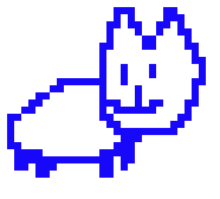 [9664c4] dog