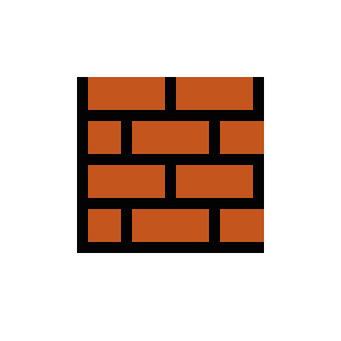 [e9b00f] Mario Blocks