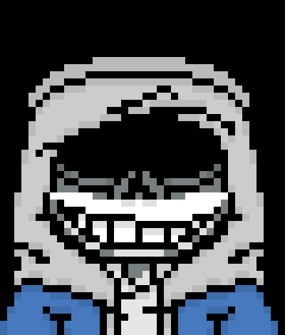 [57dac4] hello Spike, how are you?