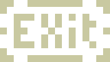 [9664c4] Exit_bt