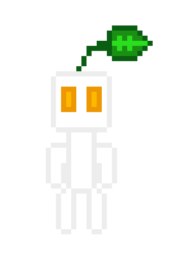 [3636b7] Pixelmin