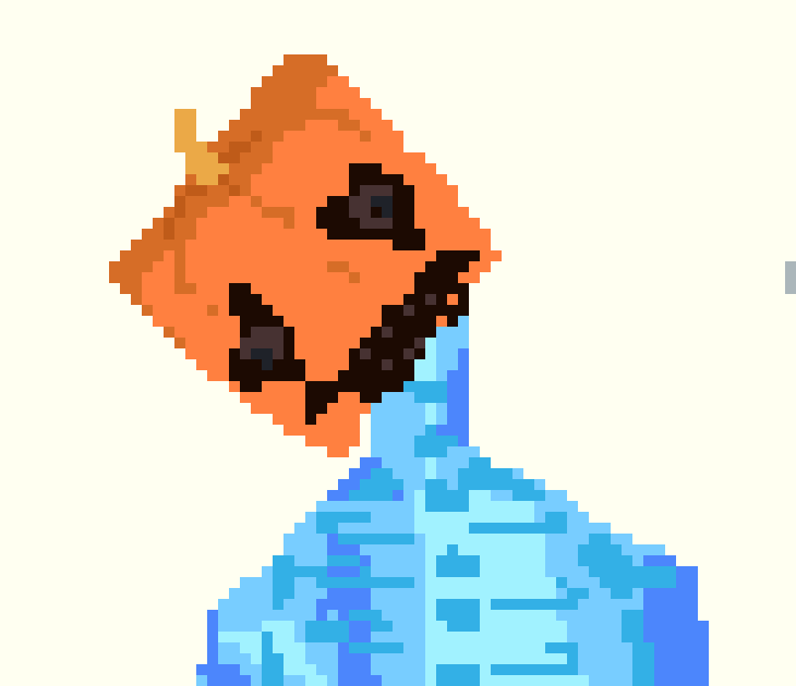 [774c7f] jorn 