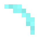 [9664c4] Shield of Repulse Projectile