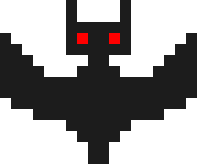 [5ed3a0] evilbat