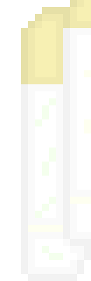[a00846] ant arm