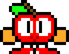 [5f5082] FruitboyFront