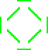 [33b3cf] aero nave