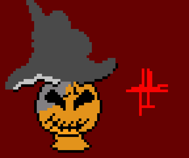 [8206a1] GODMODGODMODGODMODGODMODGODMODGODMODGODMODGODMODGODMODGODMODGODMODGODMODGODMODGODMODGODMODGODMODGODMODGODMODGODMODGODMODGODMODGODMODGODMODGODMODGODMODGODMODGODMODGODMODGODMODGODMODGODMODGODMODGODMODGODMODGODMODGODMODGODMODGODMODGODMODGODMODGODMODGODMODGODMODGODMODGODMODGODMODGODMODGODMODGODMODGODMODGODMODGODMODGODMODGODMODGODMODGODMODGODMODGODMODGODMODGODMODGODMODGODMODGODMODGODMODGODMODGODMODGODMODGODMODGODMODGODMODGODMODGODMODGODMODGODMODGODMODGODMODGODMODGODMODGODMODGODMODGODMODGODMODGODMODGODMODGODMODGODMODGODMODGODMODGODMODGODMODGODMODGODMODGODMODGODMODGODMODGODMODGODMODGODMODGODMOD