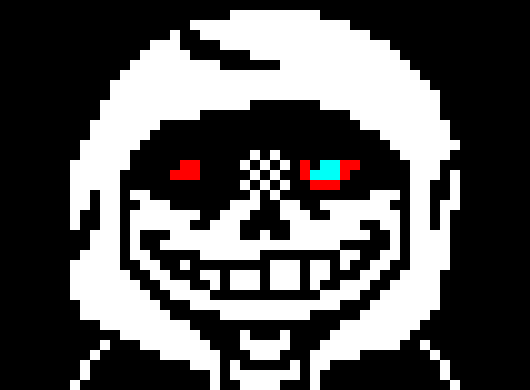 [392c9b] I guess? - DST