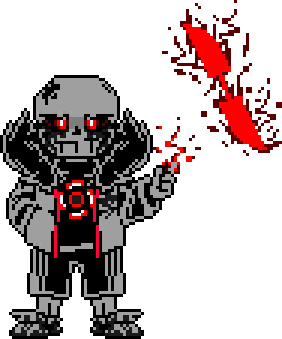 [ddfcd2] IHSP!KillerKiller (ALT)