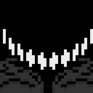 [57dac4] *you feel like you are being strangled... but you are not dying?*