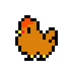[4a4db8] chichen