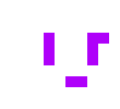 [54634f] No... - Violet.