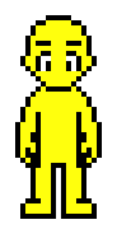 [cffffa] neutral