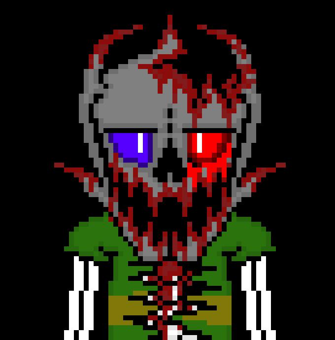 [691fe2] if the blaster was white this would be swapswapverse allover again.  Also rip       -Cherry