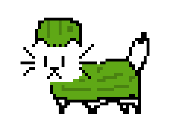 [8484a9] pklecat