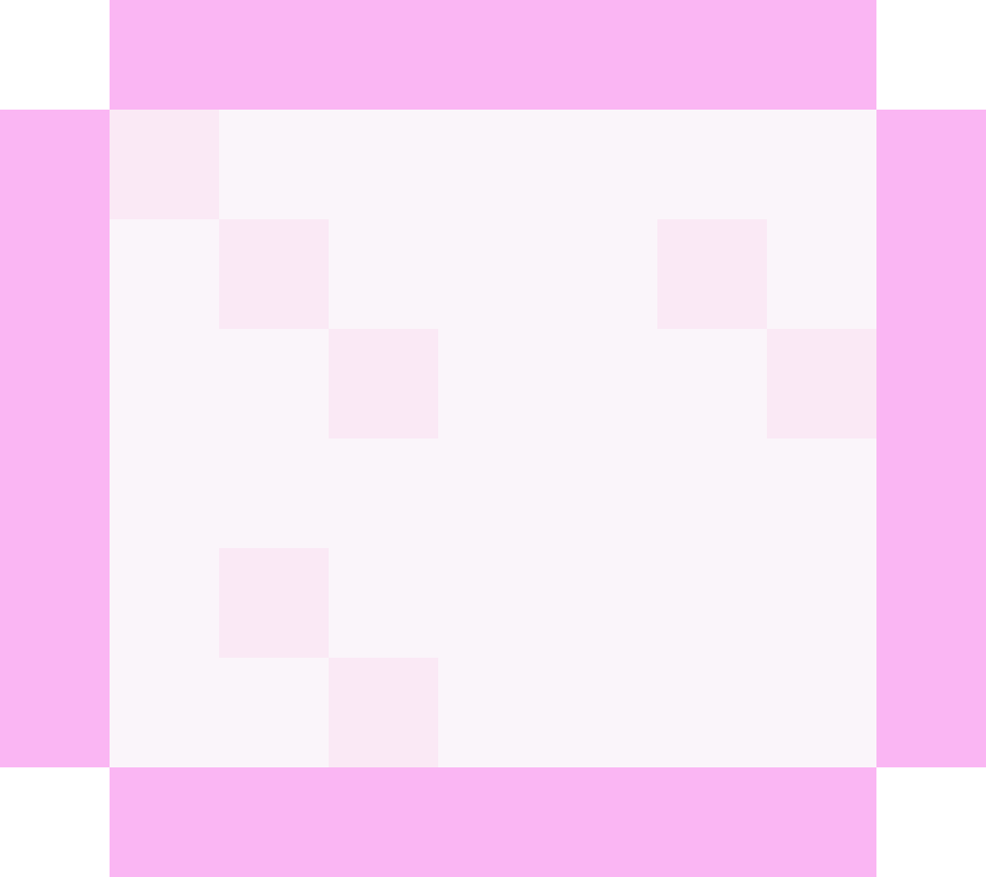 [e14fba] Peachie Hairball 