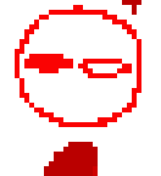 [312c00] Sigmus anus