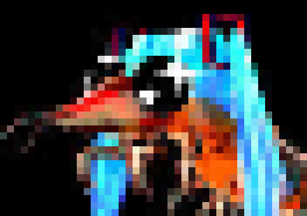 [816c09] YUCKY YOU