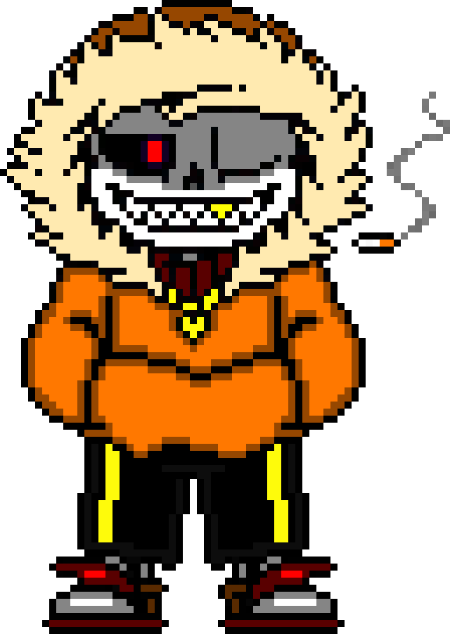 [c69785] RevertDustFellSwap (Colored)