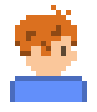[9664c4] PlayerSide