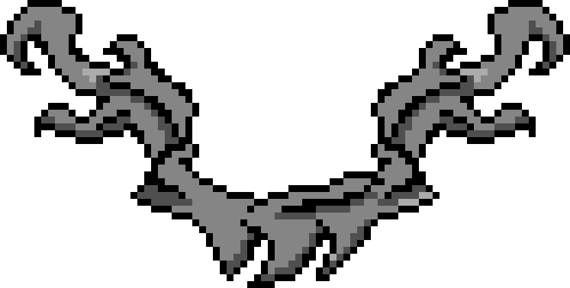 [ff2f9a] Lexi's Scarf