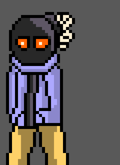 [48193a] *jumps* AHH!!!!! -Whitty(John)