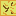 [865ded] flat_tile3