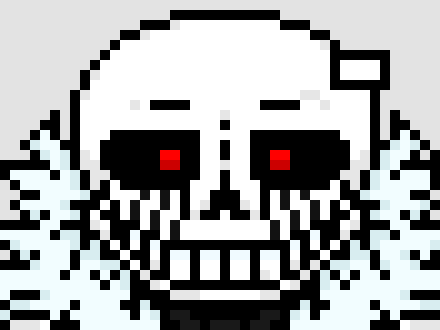 [842b2e] Jim I dont and i dont want to... Decater too specific 