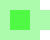 [3c4c55] mreactive